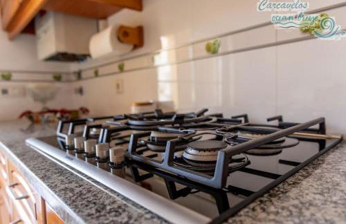 Carcavelos Ocean Breeze - Photo 8