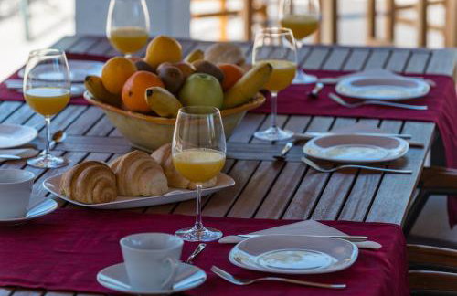 Villa Pizzelli - Photo 40