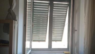 Sapore di mare - Foto 2