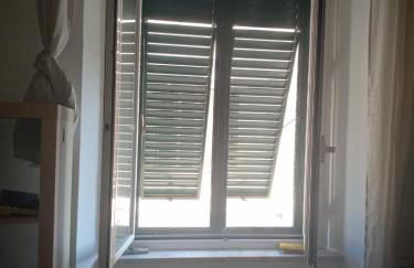 Sapore di mare - Foto 2