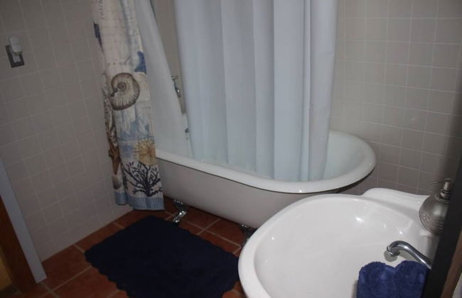 Gorgeous 3bd/2ba Vacation House in the Vineyard - Foto 14