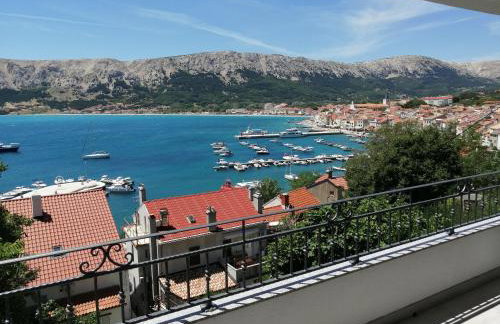 Apartments Andrea - Foto 8