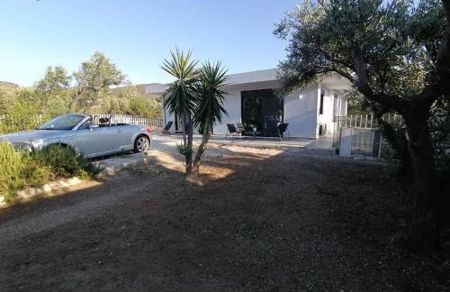 Greek Dream Homes Thimari - Foto 36