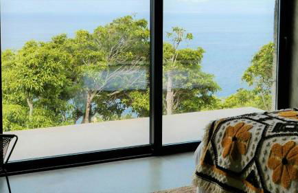 Lava Homes - Photo 70