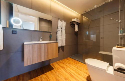 The Shipyard - Angra - Photo 41