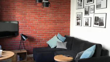 Warszawa Hoża - Foto 3