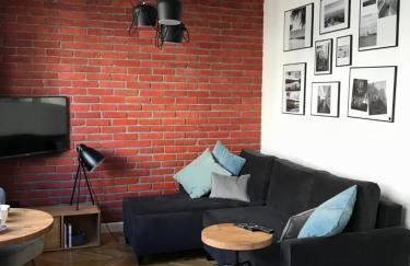 Warszawa Hoża - Foto 3