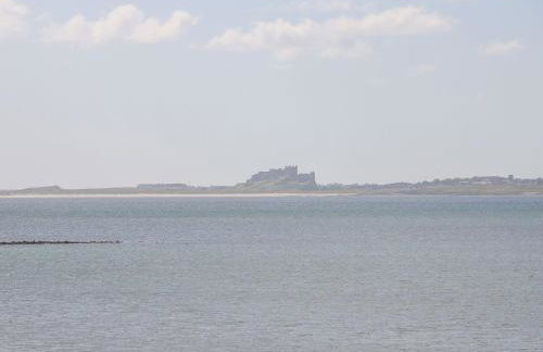 Bruno's Bothy - Foto 50