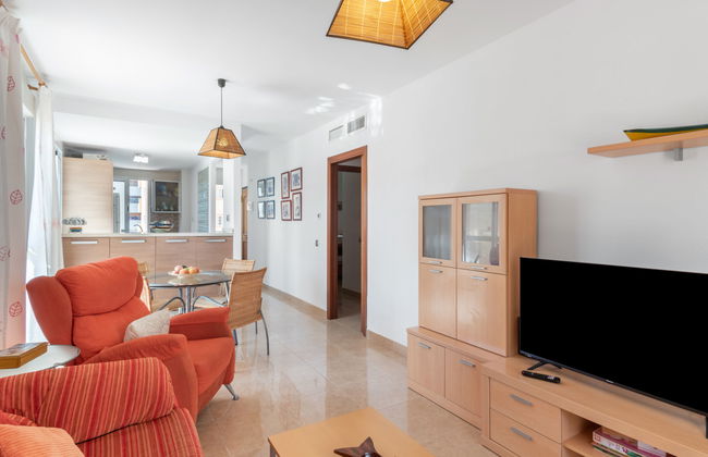 Las Mariposas - Photo 6