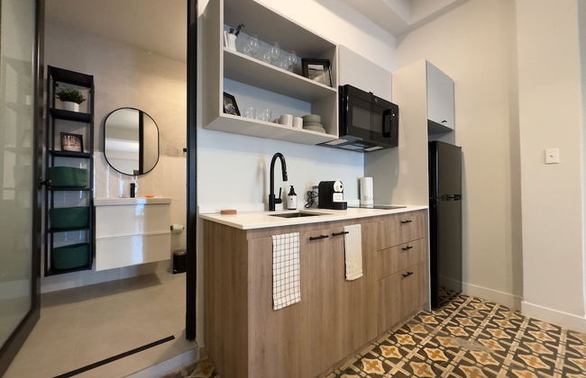 Patio Elba Boutique Hotel - Photo 39