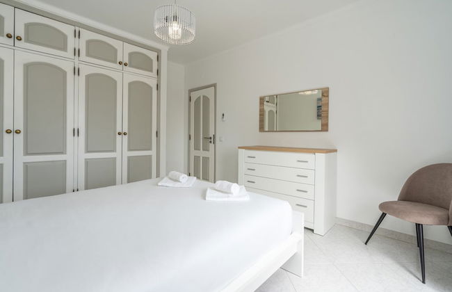 Salicos Benagil Pool Villa - Foto 31