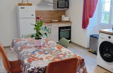 Gite de Pébéret - Photo 1