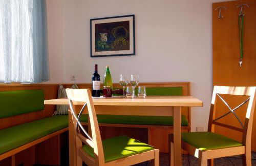 Millenniumshof - Foto 25