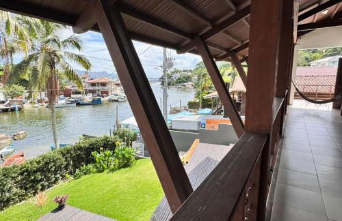 Casa do Cacau Floripa - Foto 10