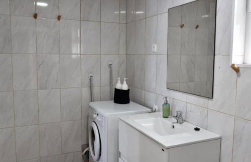 Casa dos Terreiros Oceanfront Villa - Photo 53