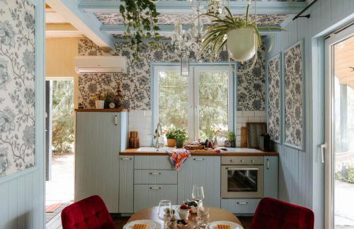 W Lesie Zaklęty - Foto 12