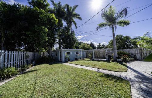 Beautiful 2bd with River Views & Amazing Sunsets in Ft Myers - Foto 25