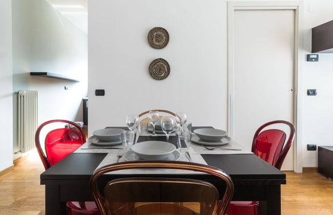 Italianway - Meda 27 - Foto 9