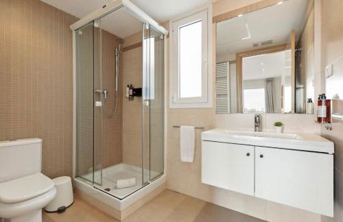 Sitges Group Soul - Photo 30