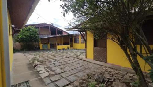 Casa confortável perto da praia - Foto 4
