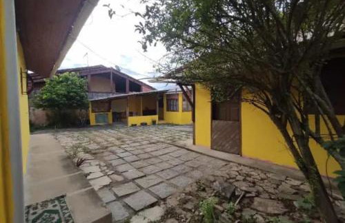Casa confortável perto da praia - Foto 4