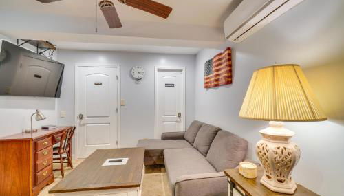 5 Mi to Ocoee River! Country Getaway on 2 and Acres - Foto 4