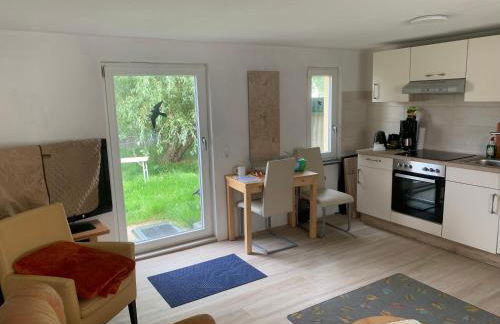 Ferienhaus in Lassan vor Usedom - Foto 15