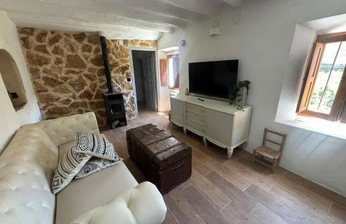 Casas Navalón - Foto 9