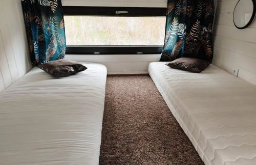 Gospodarstwo Agroturystyczne Sunny Camp - Foto 7