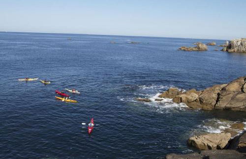 Belle maison avec piscine privée - Foto 20