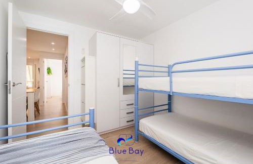 White Bay Beach Apartment - Foto 32