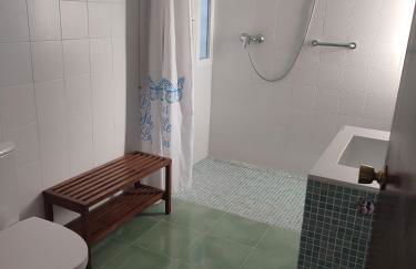 Chalet Matalascañas - Photo 29