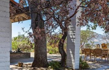 Scenic Spanish Rancho - Breathtaking Views - Foto 32