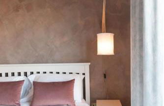 The Lost Lobster - Foto 16