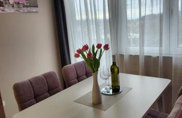 Apartman Harmony - Photo 40