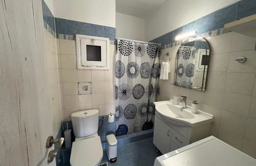 Marousi Cozy Apartments - Foto 39