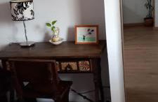 Casa da Eiriña - Foto 54