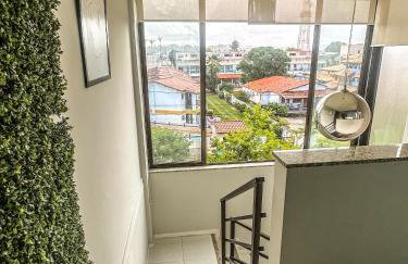Cobertura duplex luxuosa na Praia de Guarajuba, seu Pet é bem vindo - Foto 29