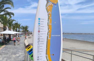 Apartamento Blanco Playa - Foto 48