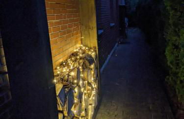 Ferienwohnung Elbe Diek - Foto 42