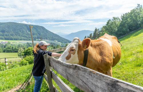 Moarhof in Oberbozen - Foto 24