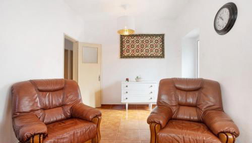 Casinha Da Aldeia - Foto 4