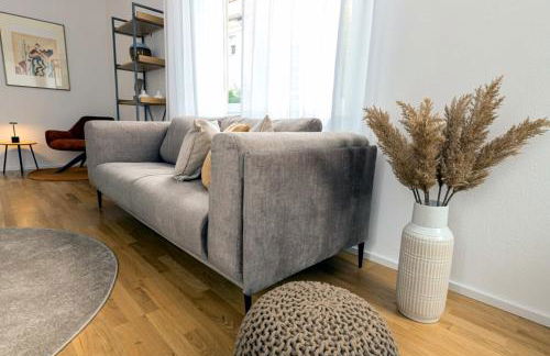 LaMiaCasa City 145 qm 2 Baths Parking - Foto 11