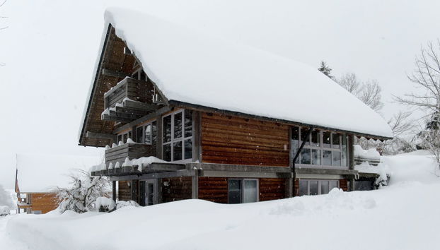 Christine - Photo 2, House