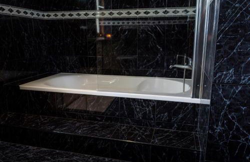 sand and sea - Foto 20