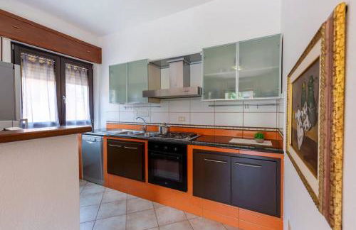 Appartamento Confortevole, Wi-Fi & Colazione Free - Foto 24