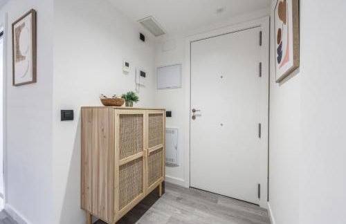 ATyCO Madrid - Foto 79