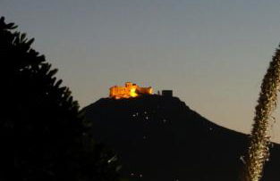 Il GIARDINO della FALENA - Foto 10