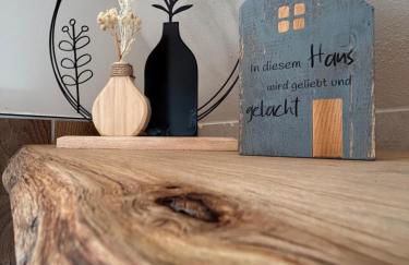 Atempause-Spreewald - Foto 28