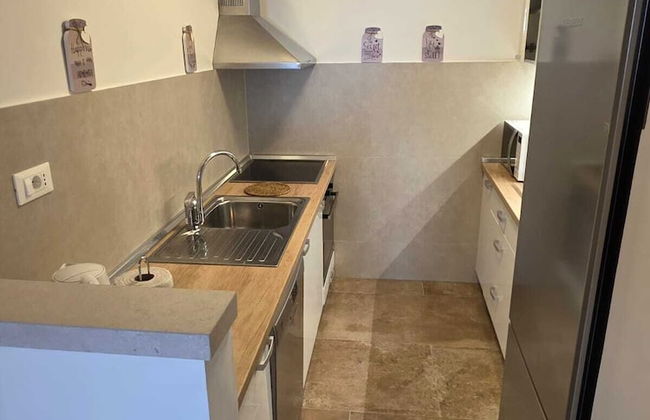 Apartments Ante - Foto 7